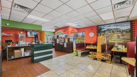 304 2nd Avenue NE Staples MN 56479