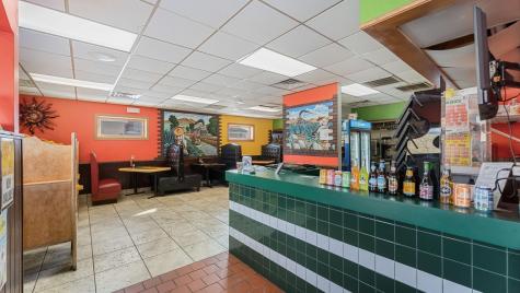304 2nd Avenue NE Staples MN 56479