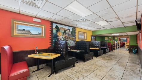 304 2nd Avenue NE Staples MN 56479