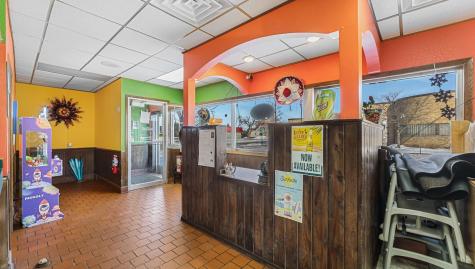 304 2nd Avenue NE Staples MN 56479