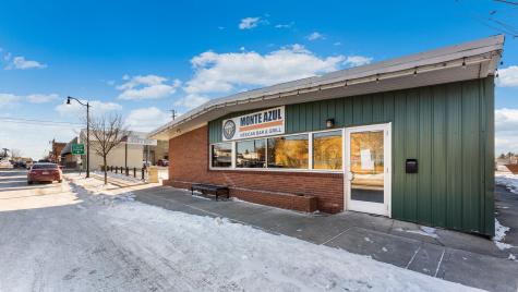 304 2nd Avenue NE Staples MN 56479