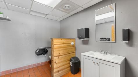 304 2nd Avenue NE Staples MN 56479
