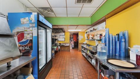 304 2nd Avenue NE Staples MN 56479