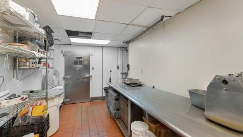 304 2nd Avenue NE Staples MN 56479