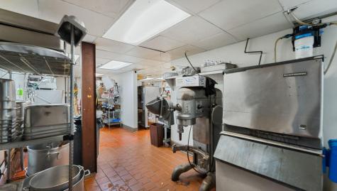 304 2nd Avenue NE Staples MN 56479