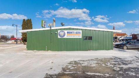 304 2nd Avenue NE Staples MN 56479