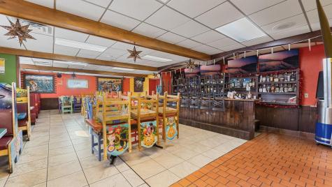 304 2nd Avenue NE Staples MN 56479