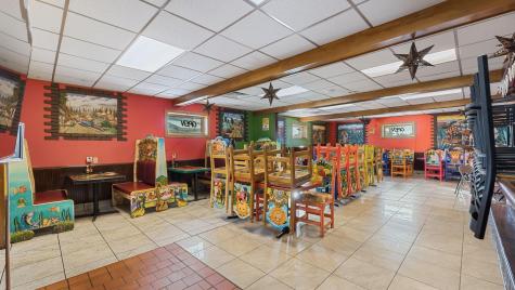 304 2nd Avenue NE Staples MN 56479