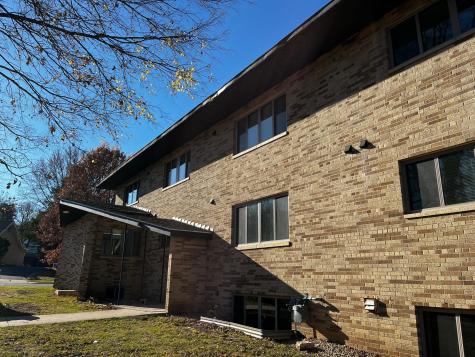480 8th Street Red Wing MN 55066