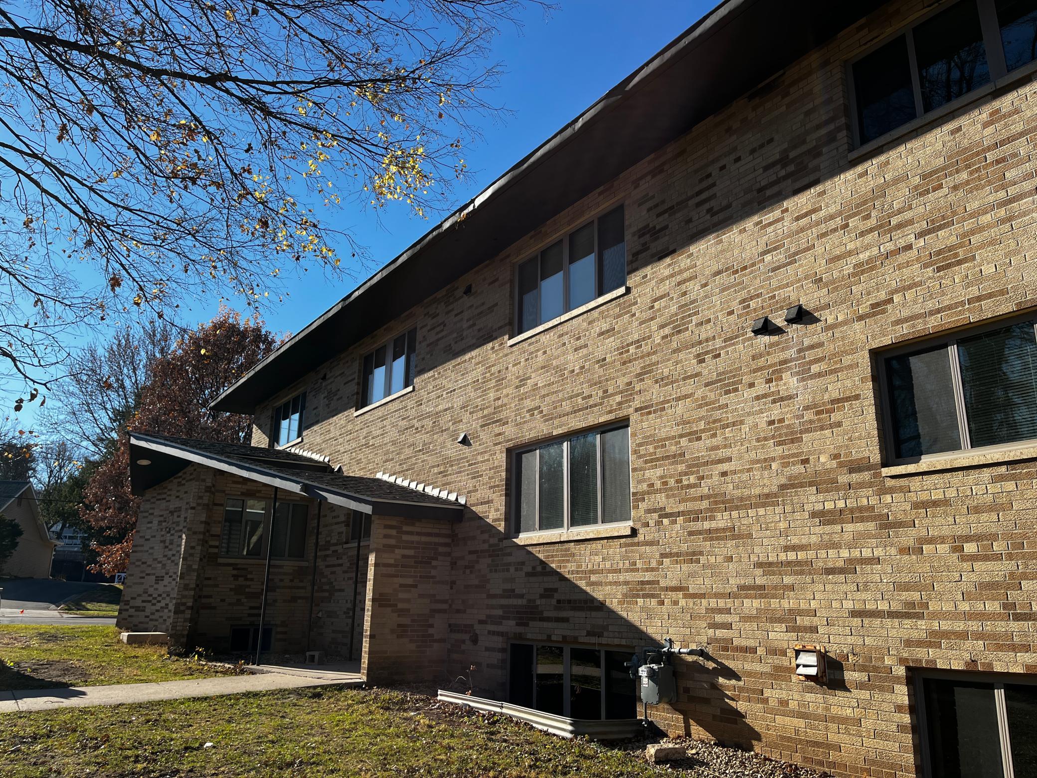 480 8th Street Red Wing MN 55066