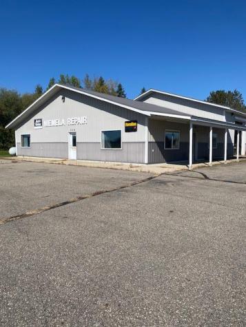559 E Centennial 84 Drive Newton Twp MN 56567