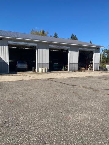 559 E Centennial 84 Drive Newton Twp MN 56567