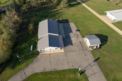 559 E Centennial 84 Drive Newton Twp MN 56567