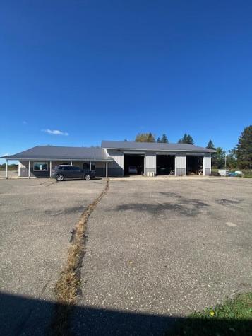 559 E Centennial 84 Drive Newton Twp MN 56567