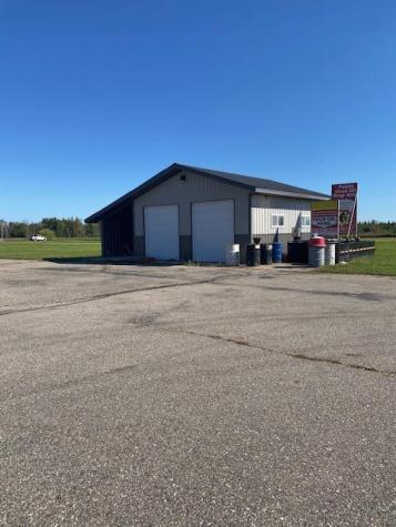 559 E Centennial 84 Drive Newton Twp MN 56567