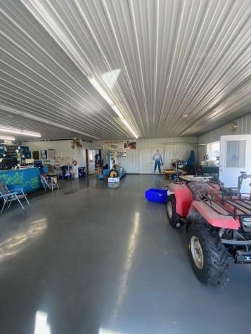 559 E Centennial 84 Drive Newton Twp MN 56567