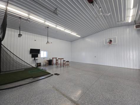 1701 4th Avenue NE Barnesville MN 56514