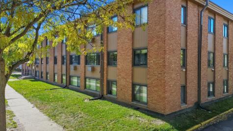 729 Oakdale Avenue Saint Paul MN 55107