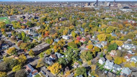 729 Oakdale Avenue Saint Paul MN 55107