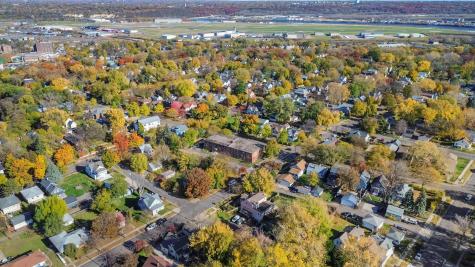 729 Oakdale Avenue Saint Paul MN 55107