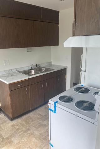 729 Oakdale Avenue Saint Paul MN 55107