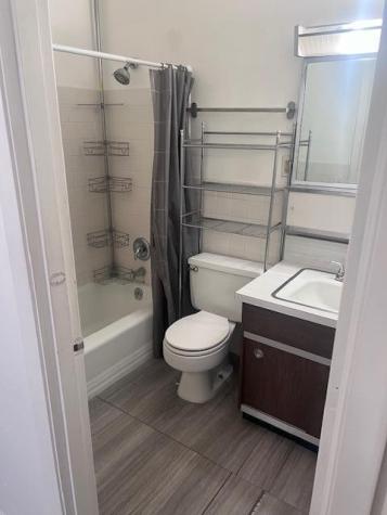 729 Oakdale Avenue Saint Paul MN 55107