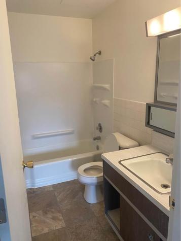 729 Oakdale Avenue Saint Paul MN 55107