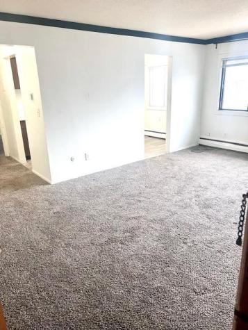 729 Oakdale Avenue Saint Paul MN 55107
