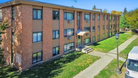 729 Oakdale Avenue Saint Paul MN 55107