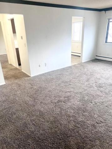 729 Oakdale Avenue Saint Paul MN 55107