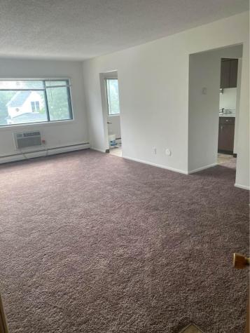 729 Oakdale Avenue Saint Paul MN 55107