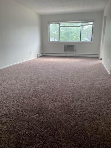 729 Oakdale Avenue Saint Paul MN 55107