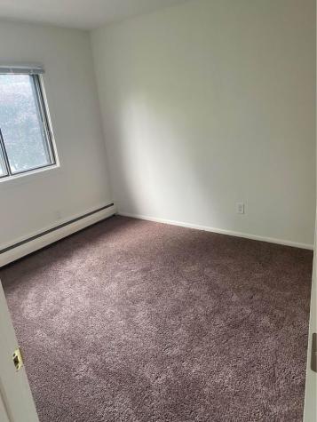 729 Oakdale Avenue Saint Paul MN 55107
