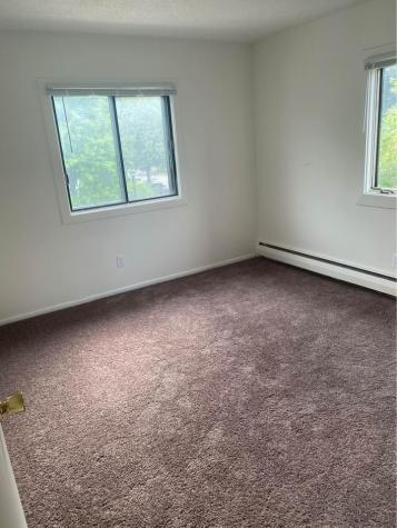 729 Oakdale Avenue Saint Paul MN 55107