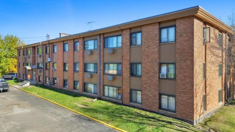 729 Oakdale Avenue Saint Paul MN 55107