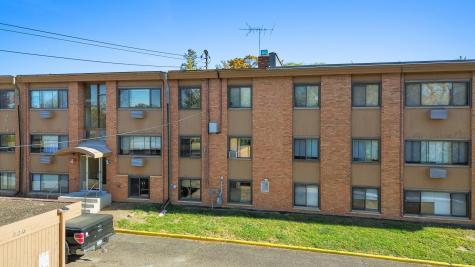 729 Oakdale Avenue Saint Paul MN 55107