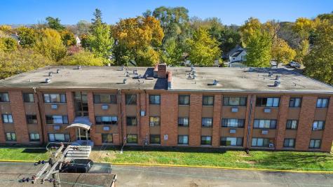 729 Oakdale Avenue Saint Paul MN 55107