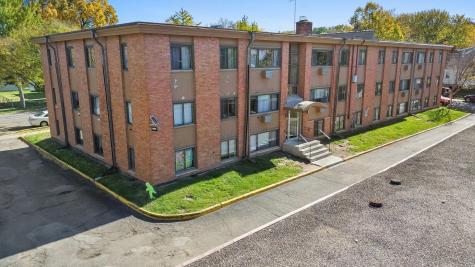 729 Oakdale Avenue Saint Paul MN 55107