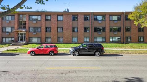 729 Oakdale Avenue Saint Paul MN 55107