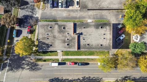729 Oakdale Avenue Saint Paul MN 55107