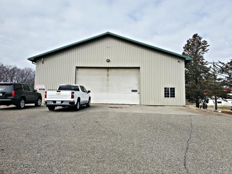 540 Atlantic Avenue E Dassel MN 55325