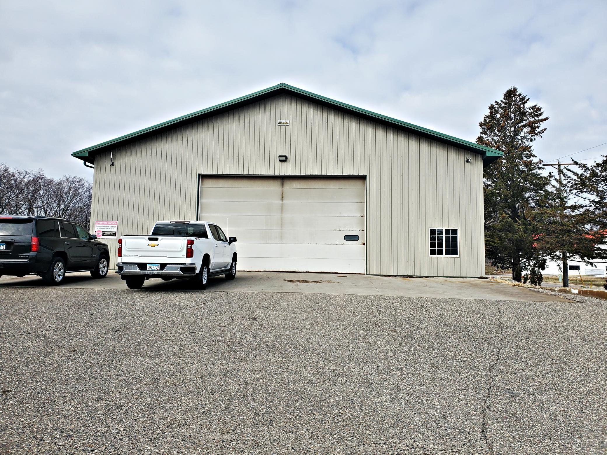 540 Atlantic Avenue E Dassel MN 55325