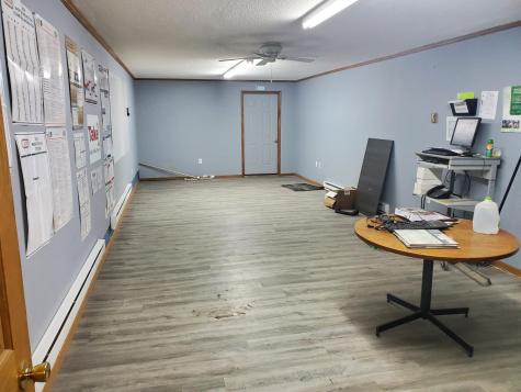 540 Atlantic Avenue E Dassel MN 55325
