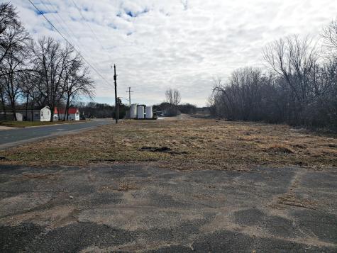 540 Atlantic Avenue E Dassel MN 55325