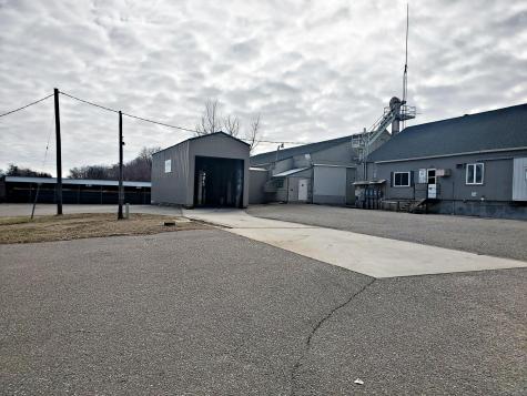 540 Atlantic Avenue E Dassel MN 55325