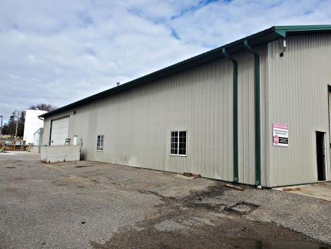 540 Atlantic Avenue E Dassel MN 55325