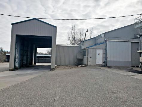 540 Atlantic Avenue E Dassel MN 55325