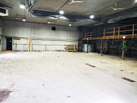 540 Atlantic Avenue E Dassel MN 55325