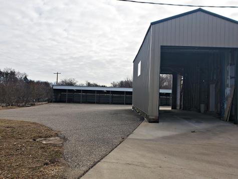 540 Atlantic Avenue E Dassel MN 55325