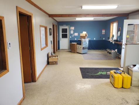 540 Atlantic Avenue E Dassel MN 55325